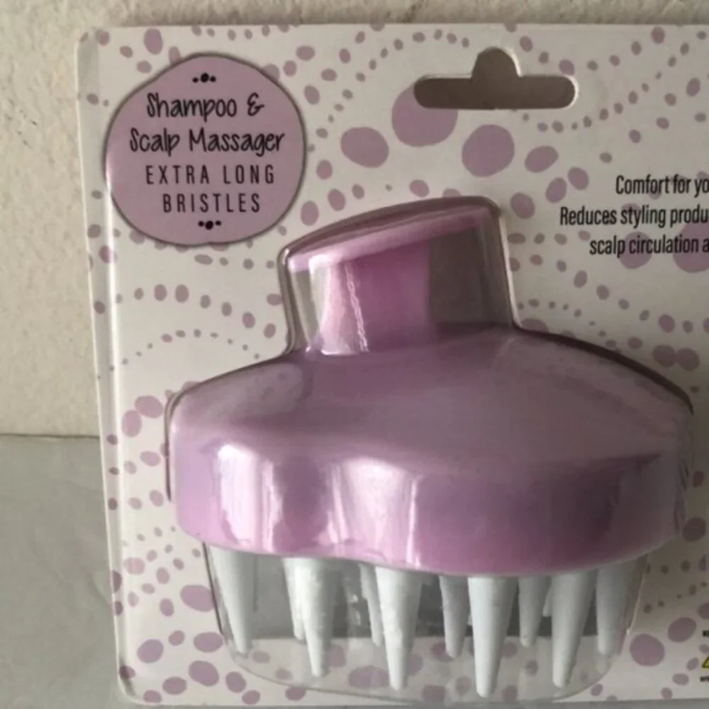Precision Beauty precision beauty